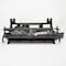 Duluth Forge Ventless Dual Fuel Gas Log Set - 30 In. Berkshire Stacked Oak, 33,000 DLS-30R-2 - alternate 9